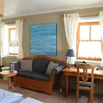 Lejlighed Trifft Moderne - Linde By Interhome
