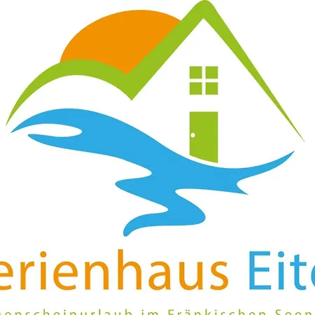 Trifft Moderne - Linde By Interhome *