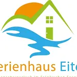 Trifft Moderne - Linde By Interhome *