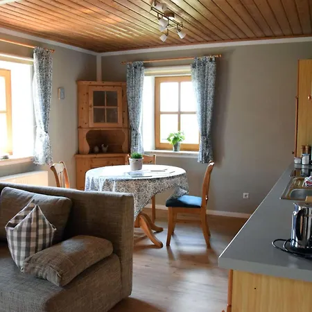 Trifft Moderne - Linde By Interhome * Spalt