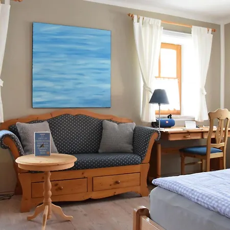 Trifft Moderne - Linde By Interhome *