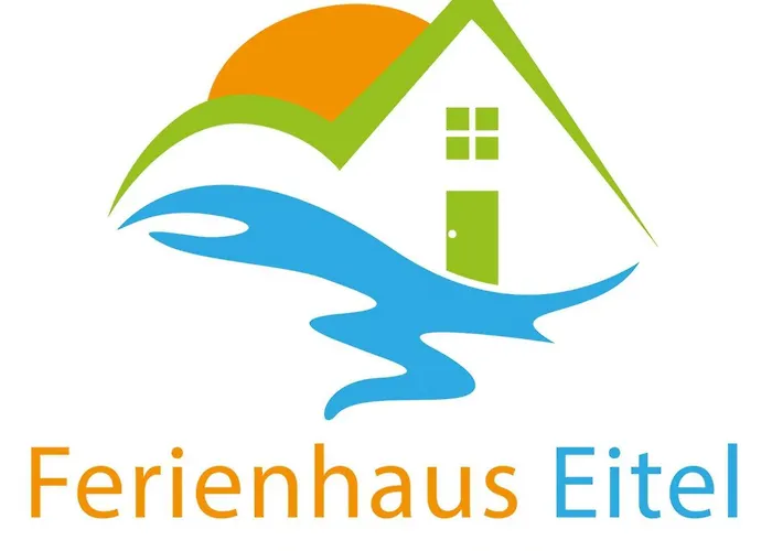 Trifft Moderne - Linde By Interhome *